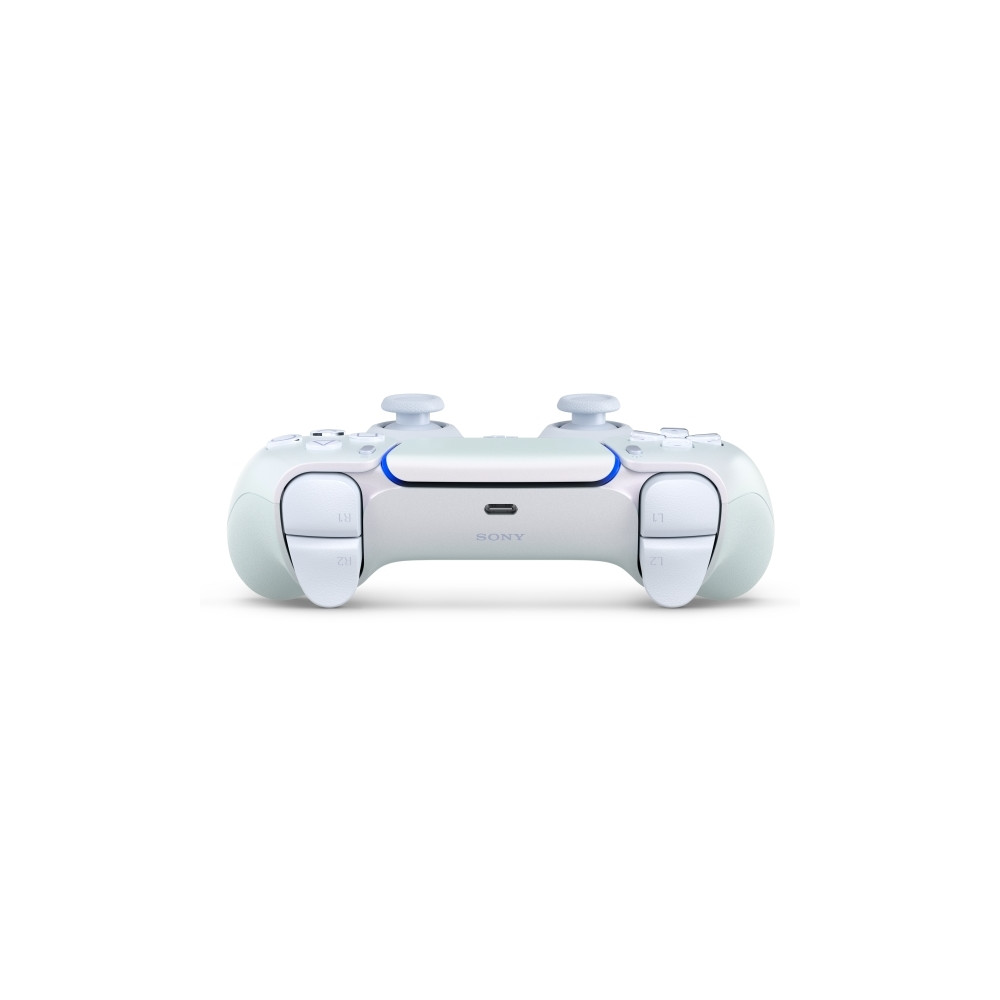 Produktbild för Sony DualSense - spelkontroll - trådlös - Bluetooth