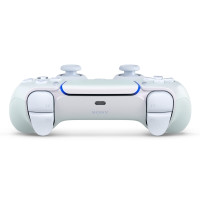 Produktbild för Sony DualSense - spelkontroll - trådlös - Bluetooth