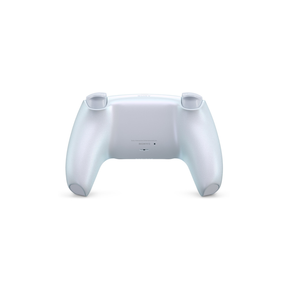 Produktbild för Sony DualSense - spelkontroll - trådlös - Bluetooth