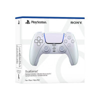 Produktbild för Sony DualSense - spelkontroll - trådlös - Bluetooth