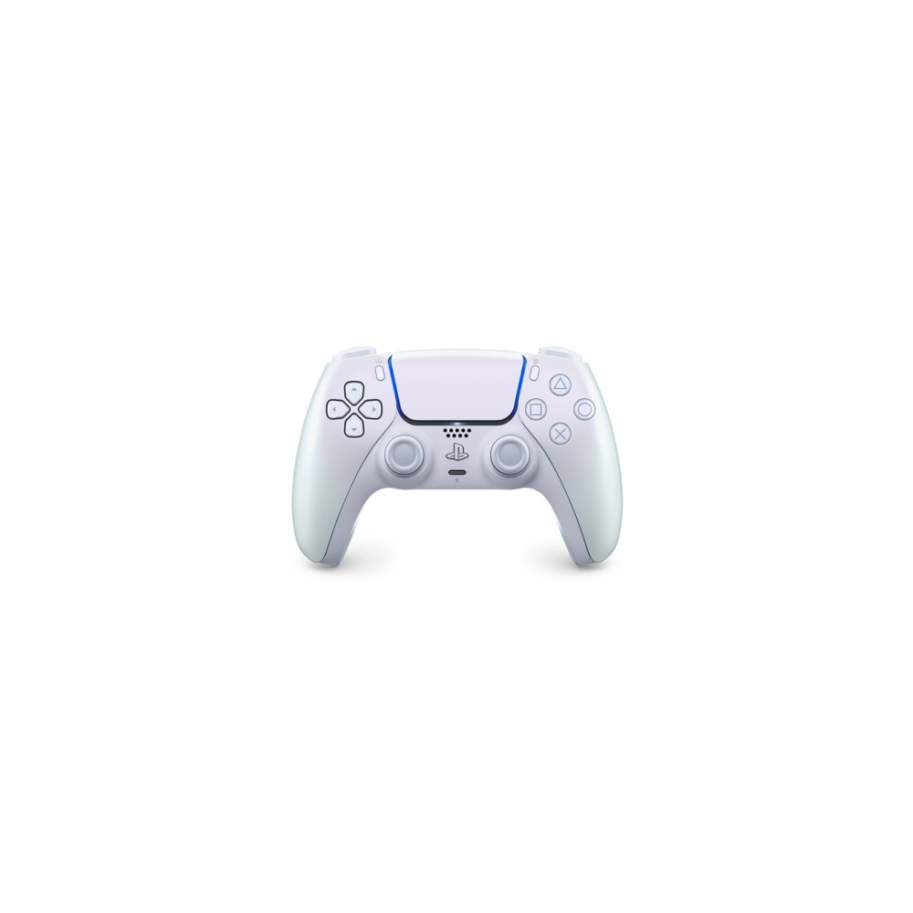 Produktbild för Sony DualSense - spelkontroll - trådlös - Bluetooth