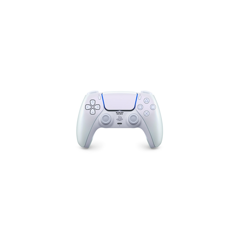 Produktbild för Sony DualSense - spelkontroll - trådlös - Bluetooth