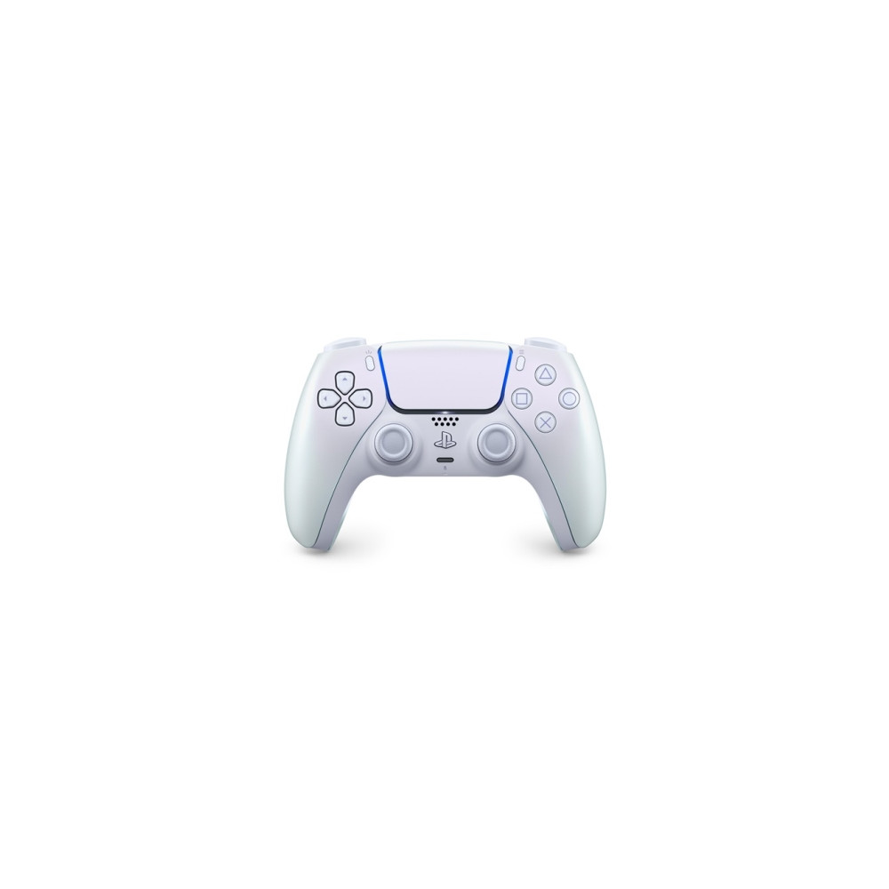 Produktbild för Sony DualSense - spelkontroll - trådlös - Bluetooth
