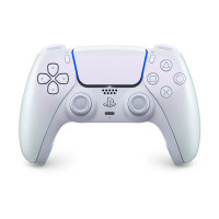 Produktbild för Sony DualSense - spelkontroll - trådlös - Bluetooth