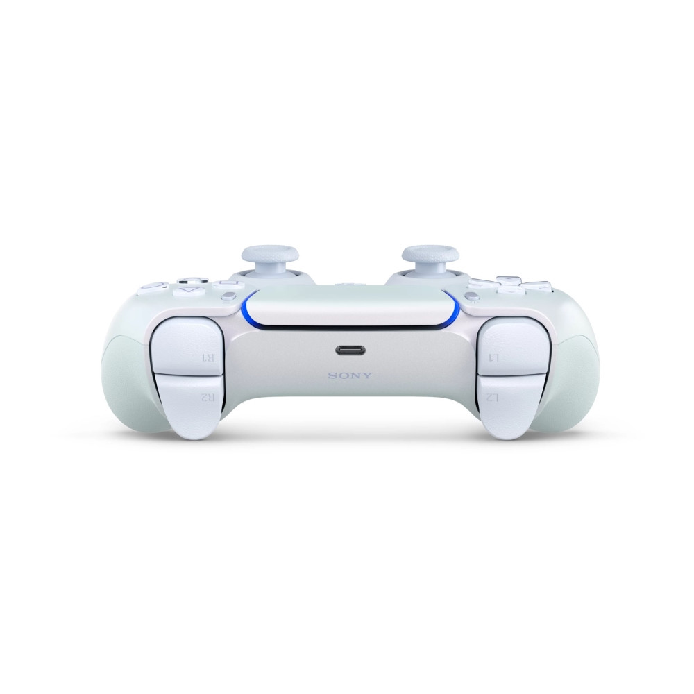 Produktbild för Sony DualSense - spelkontroll - trådlös - Bluetooth