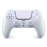 Produktbild för Sony DualSense - spelkontroll - trådlös - Bluetooth