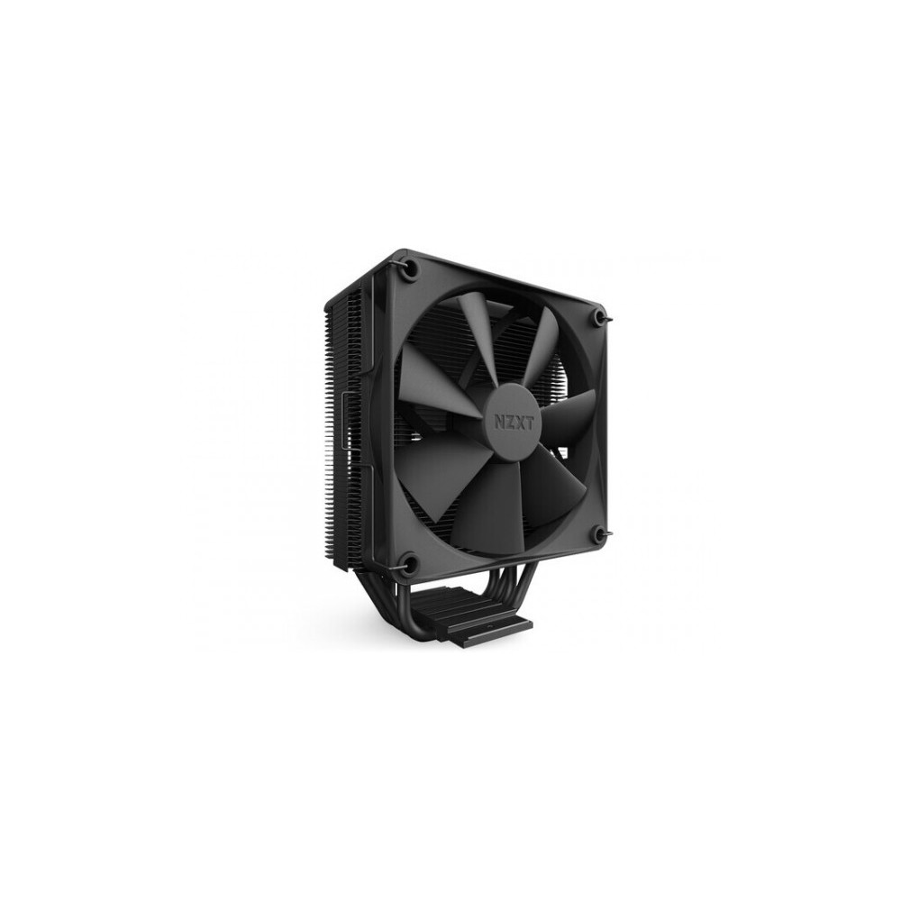 Produktbild för NZXT T120 RGB - processorkylare