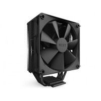 Produktbild för NZXT T120 RGB - processorkylare