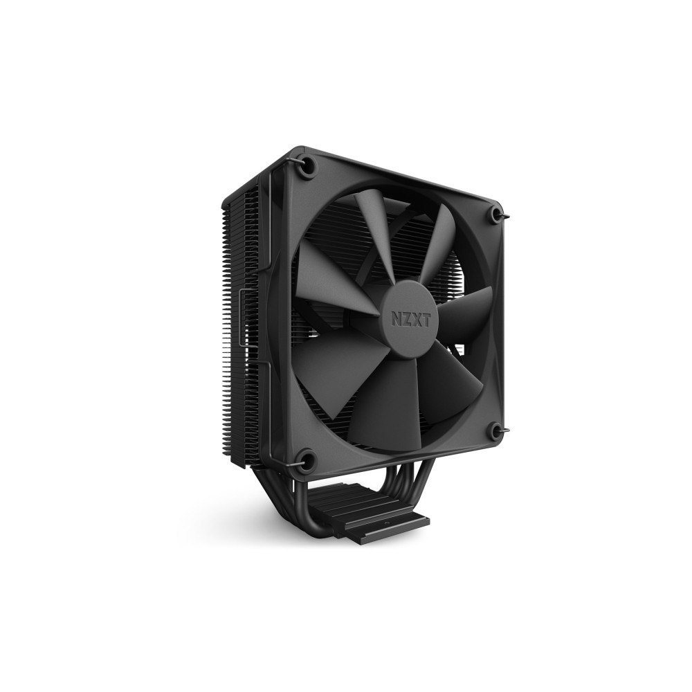 Produktbild för NZXT T120 RGB - processorkylare