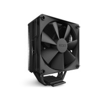 Produktbild för NZXT T120 RGB - processorkylare