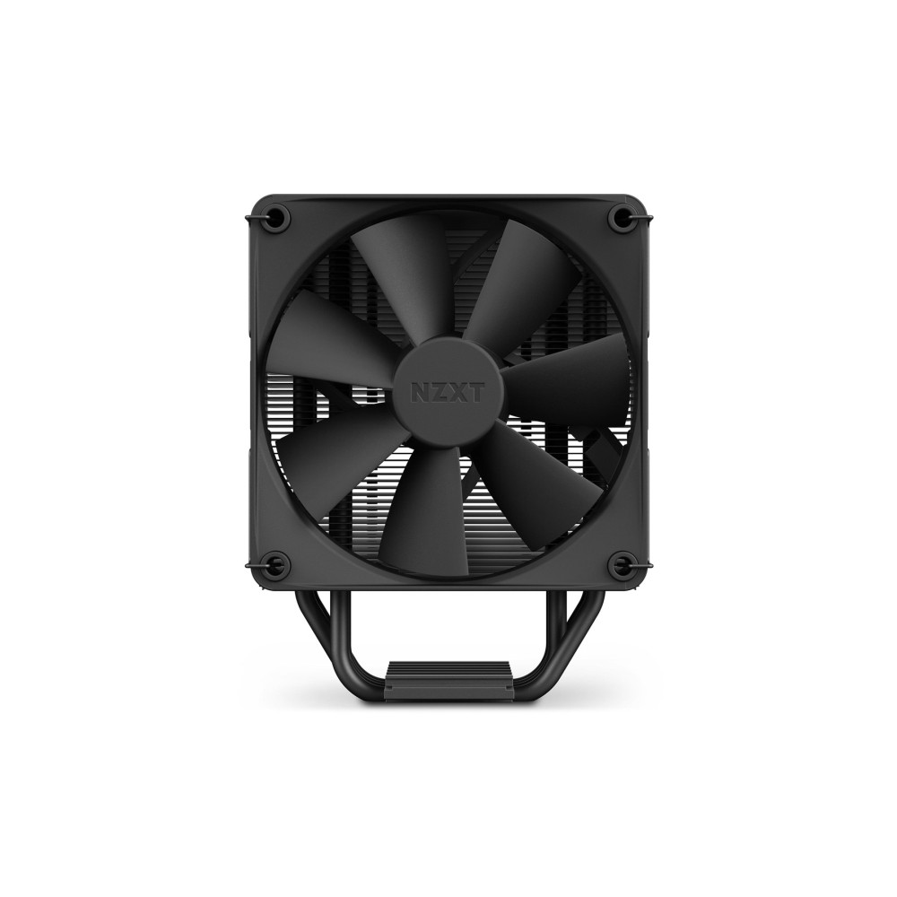 Produktbild för NZXT T120 RGB - processorkylare