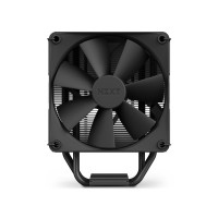 Produktbild för NZXT T120 RGB - processorkylare