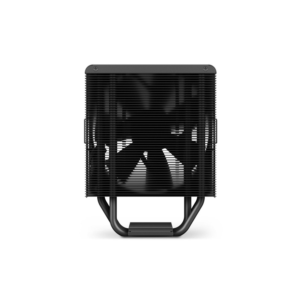 Produktbild för NZXT T120 RGB - processorkylare