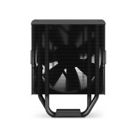 Produktbild för NZXT T120 RGB - processorkylare