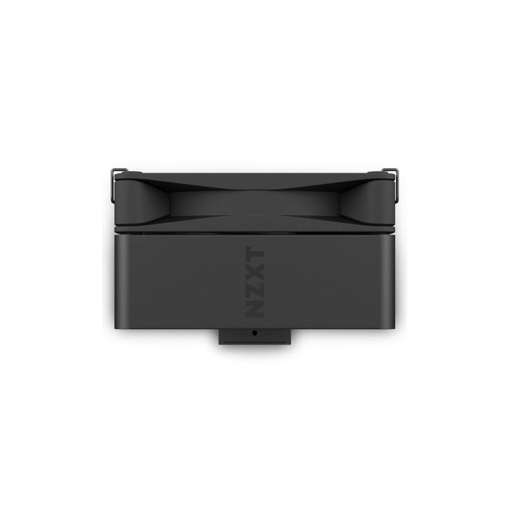 Produktbild för NZXT T120 RGB - processorkylare