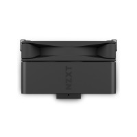 Produktbild för NZXT T120 RGB - processorkylare