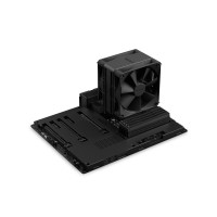 Produktbild för NZXT T120 RGB - processorkylare