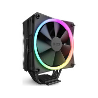 Produktbild för NZXT T120 RGB - processorkylare