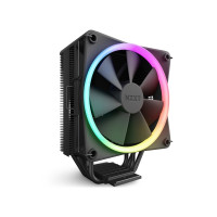 Produktbild för NZXT T120 RGB - processorkylare