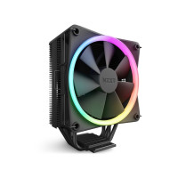 Produktbild för NZXT T120 RGB - processorkylare