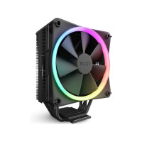 Produktbild för NZXT T120 RGB - processorkylare