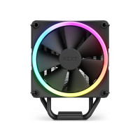 Produktbild för NZXT T120 RGB - processorkylare