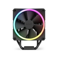 Produktbild för NZXT T120 RGB - processorkylare