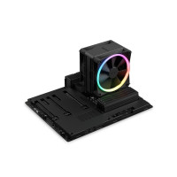 Produktbild för NZXT T120 RGB - processorkylare