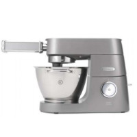 Produktbild för Kenwood Chef KAX981ME - fettucinitillbehör