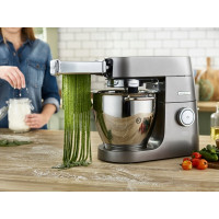 Produktbild för Kenwood Chef KAX981ME - fettucinitillbehör