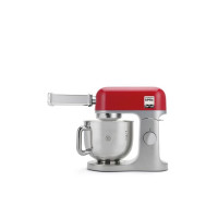 Produktbild för Kenwood Chef KAX981ME - fettucinitillbehör