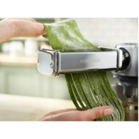 Produktbild för Kenwood Chef KAX981ME - fettucinitillbehör