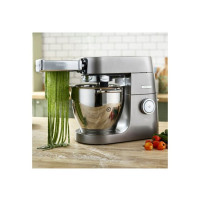 Produktbild för Kenwood Chef KAX981ME - fettucinitillbehör