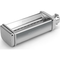 Produktbild för Kenwood Chef KAX981ME - fettucinitillbehör