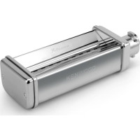 Produktbild för Kenwood Chef KAX981ME - fettucinitillbehör