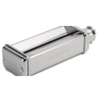 Produktbild för Kenwood Chef KAX981ME - fettucinitillbehör