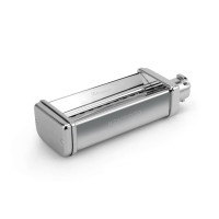 Produktbild för Kenwood Chef KAX981ME - fettucinitillbehör