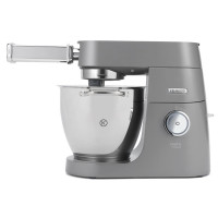 Produktbild för Kenwood Chef KAX981ME - fettucinitillbehör