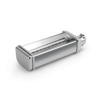 Produktbild för Kenwood Chef KAX981ME - fettucinitillbehör