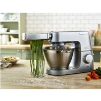 Produktbild för Kenwood Chef KAX981ME - fettucinitillbehör