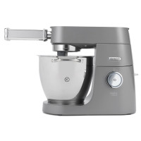 Produktbild för Kenwood Chef KAX981ME - fettucinitillbehör