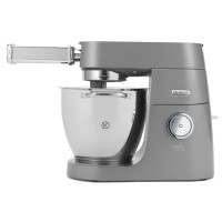 Produktbild för Kenwood Chef KAX981ME - fettucinitillbehör