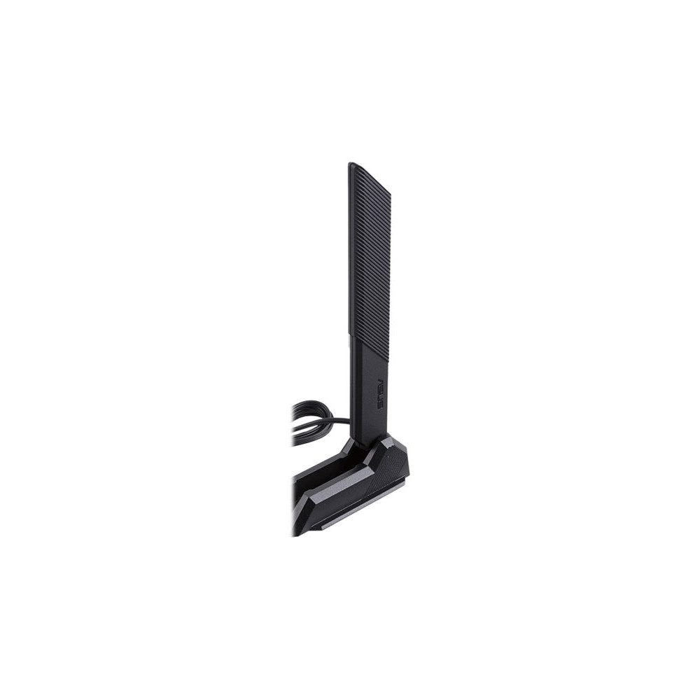 Produktbild för ASUS ROG STRIX B550-F GAMING WIFI II - moderkort - ATX - Socket AM4 - AMD B550