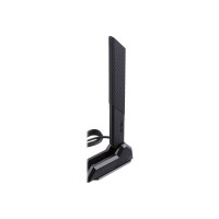 Produktbild för ASUS ROG STRIX B550-F GAMING WIFI II - moderkort - ATX - Socket AM4 - AMD B550