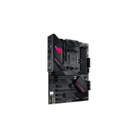 Produktbild för ASUS ROG STRIX B550-F GAMING WIFI II - moderkort - ATX - Socket AM4 - AMD B550