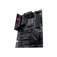 Produktbild för ASUS ROG STRIX B550-F GAMING WIFI II - moderkort - ATX - Socket AM4 - AMD B550