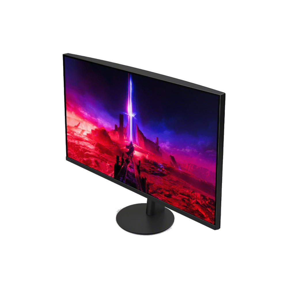 Produktbild för Sony INZONE M9 II - LED-skärm - 27" - HDR