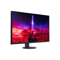 Produktbild för Sony INZONE M9 II - LED-skärm - 27" - HDR