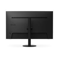 Produktbild för Sony INZONE M9 II - LED-skärm - 27" - HDR