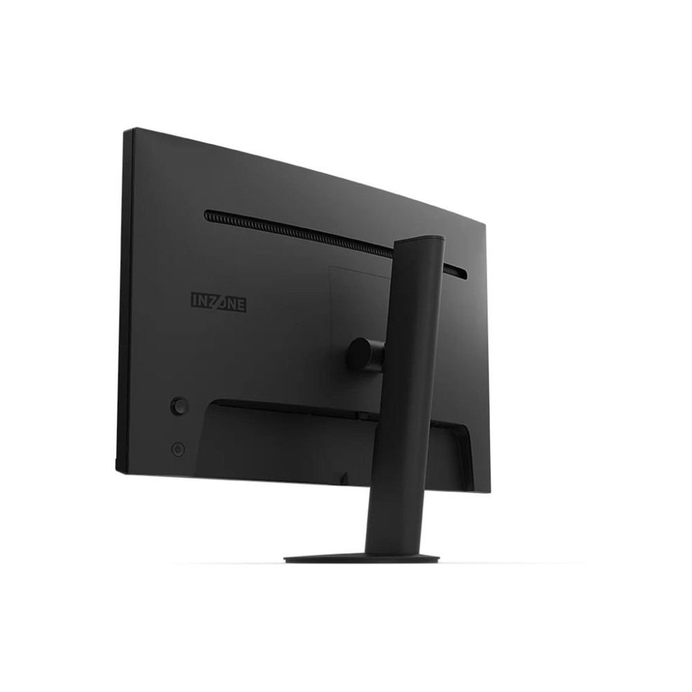 Produktbild för Sony INZONE M9 II - LED-skärm - 27" - HDR